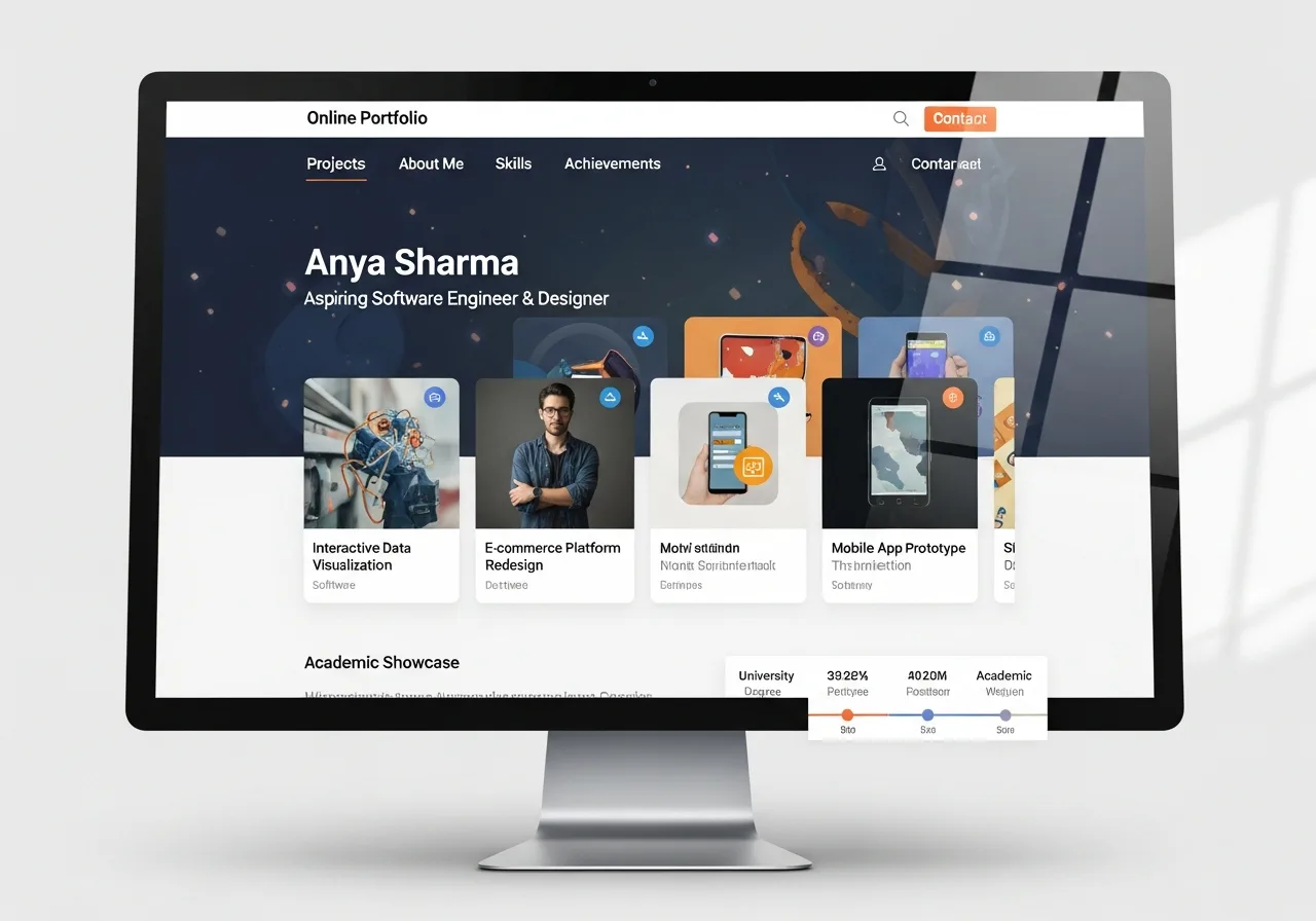 Qelmadix Rovyqen — E-Learning Plattform